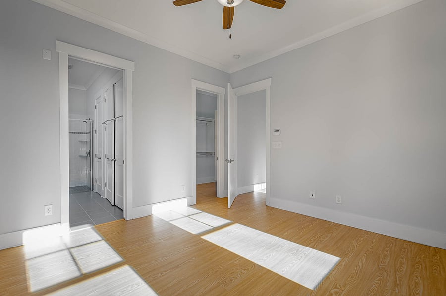 Furnished Finder property 886653_1 photo 8
