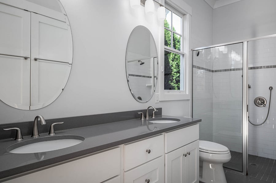 Furnished Finder property 886653_1 photo 9