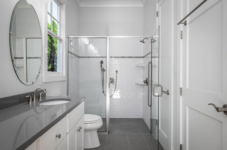 Furnished Finder property 886653_1 photo 10