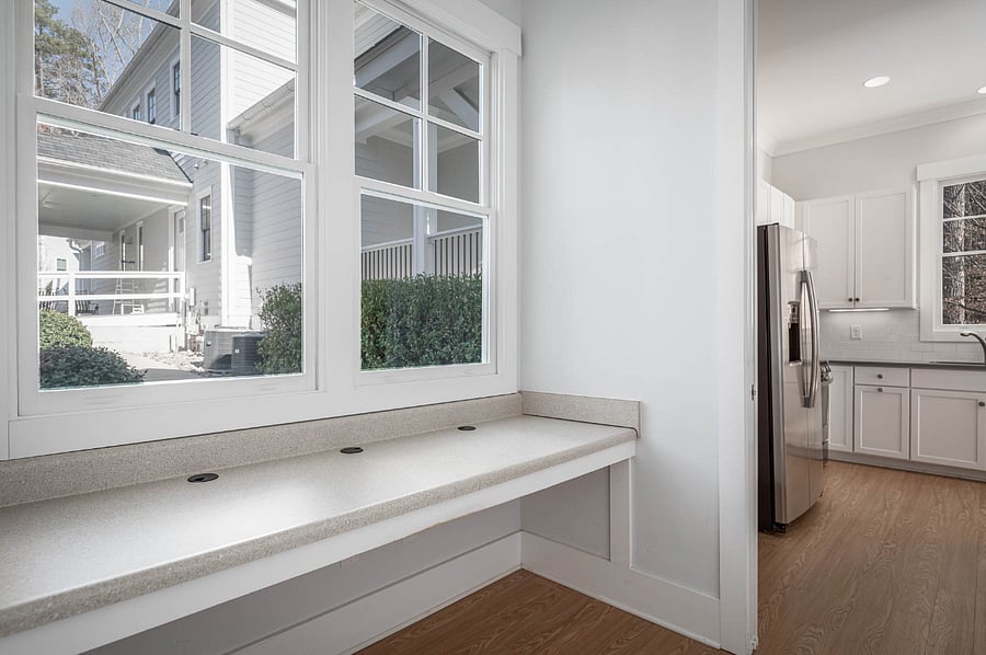 Furnished Finder property 886653_1 photo 12