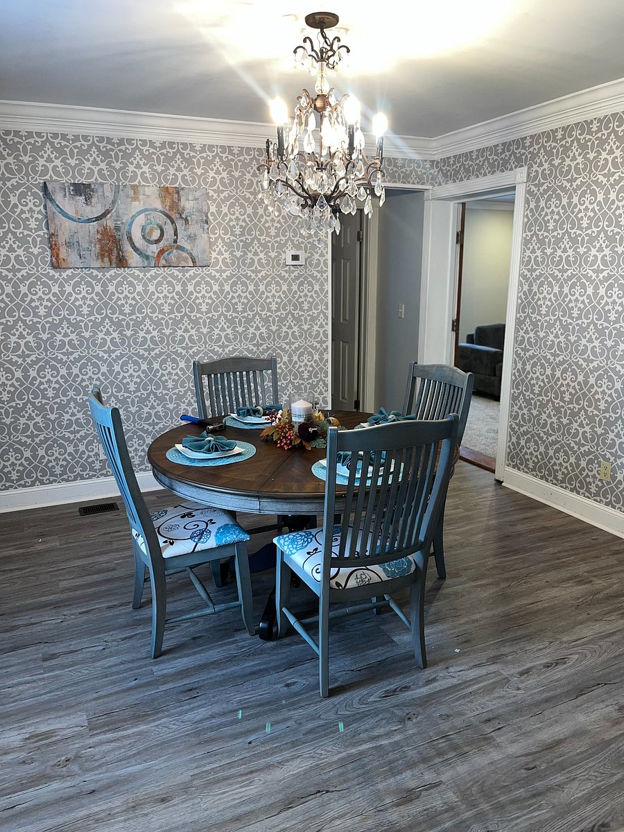 Furnished Finder property 886656_1 photo 10