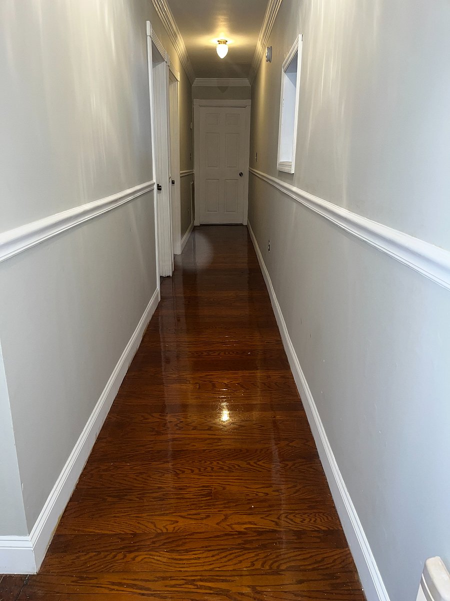 Furnished Finder property 886656_1 photo 6