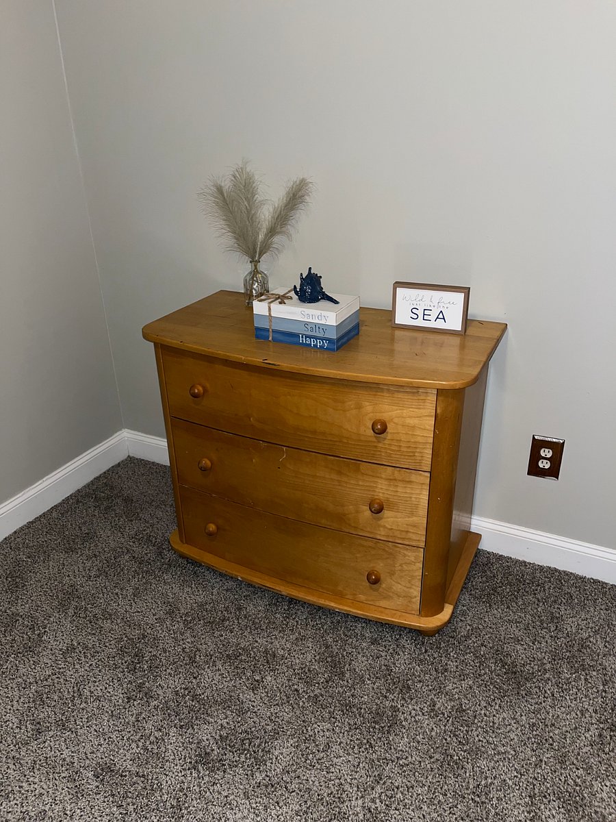 Furnished Finder property 886656_1 photo 5