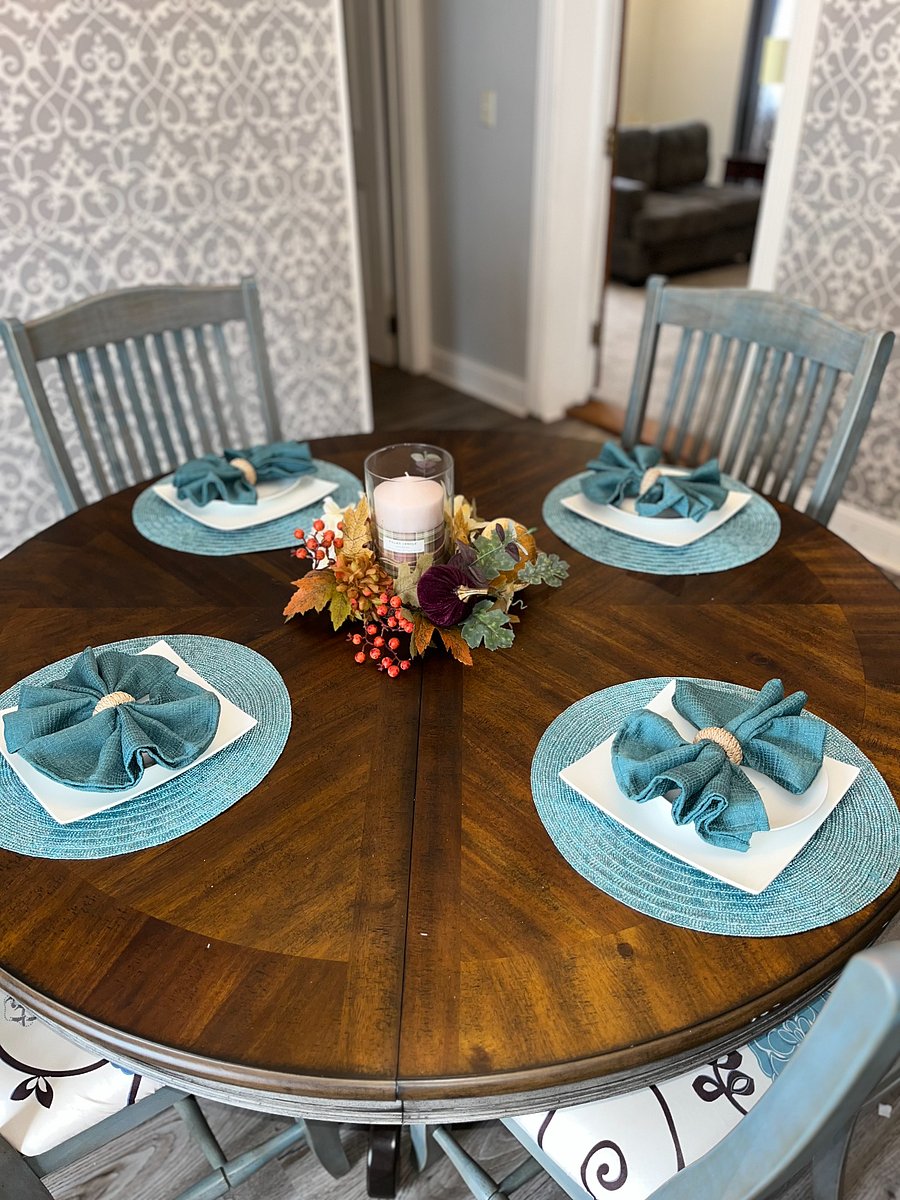 Furnished Finder property 886656_1 photo 9