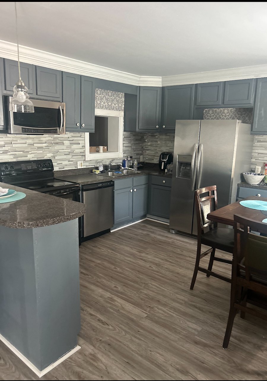 Furnished Finder property 886656_1 photo 11