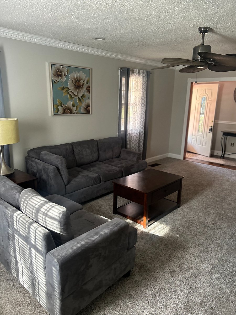 Furnished Finder property 886656_1 photo 7