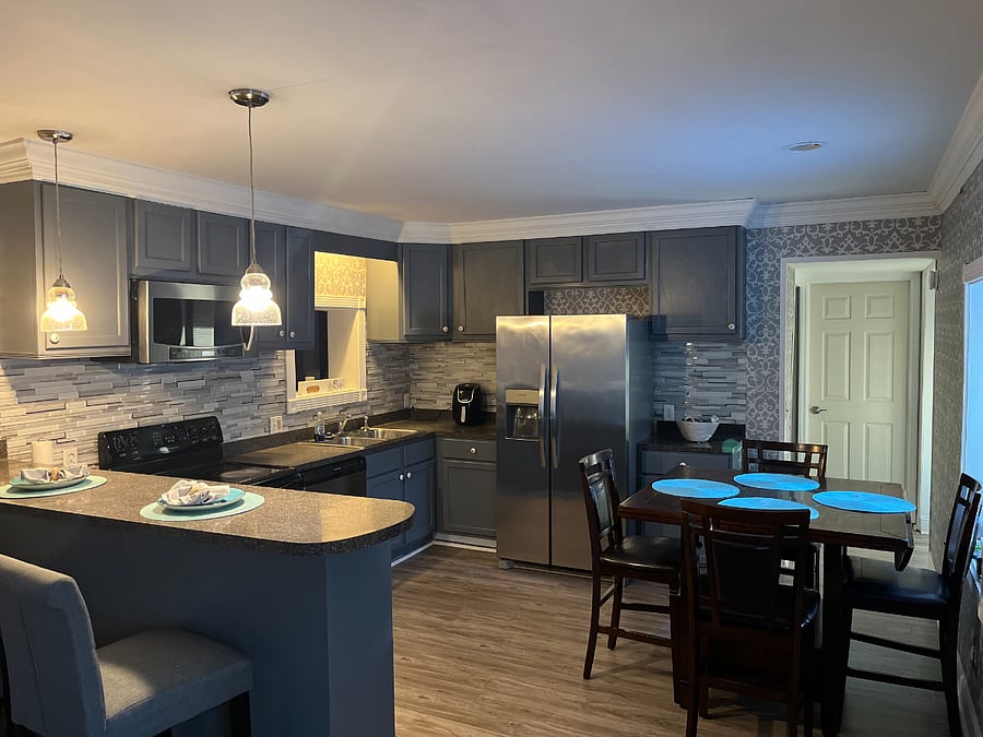 Furnished Finder property 886656_1 photo 12