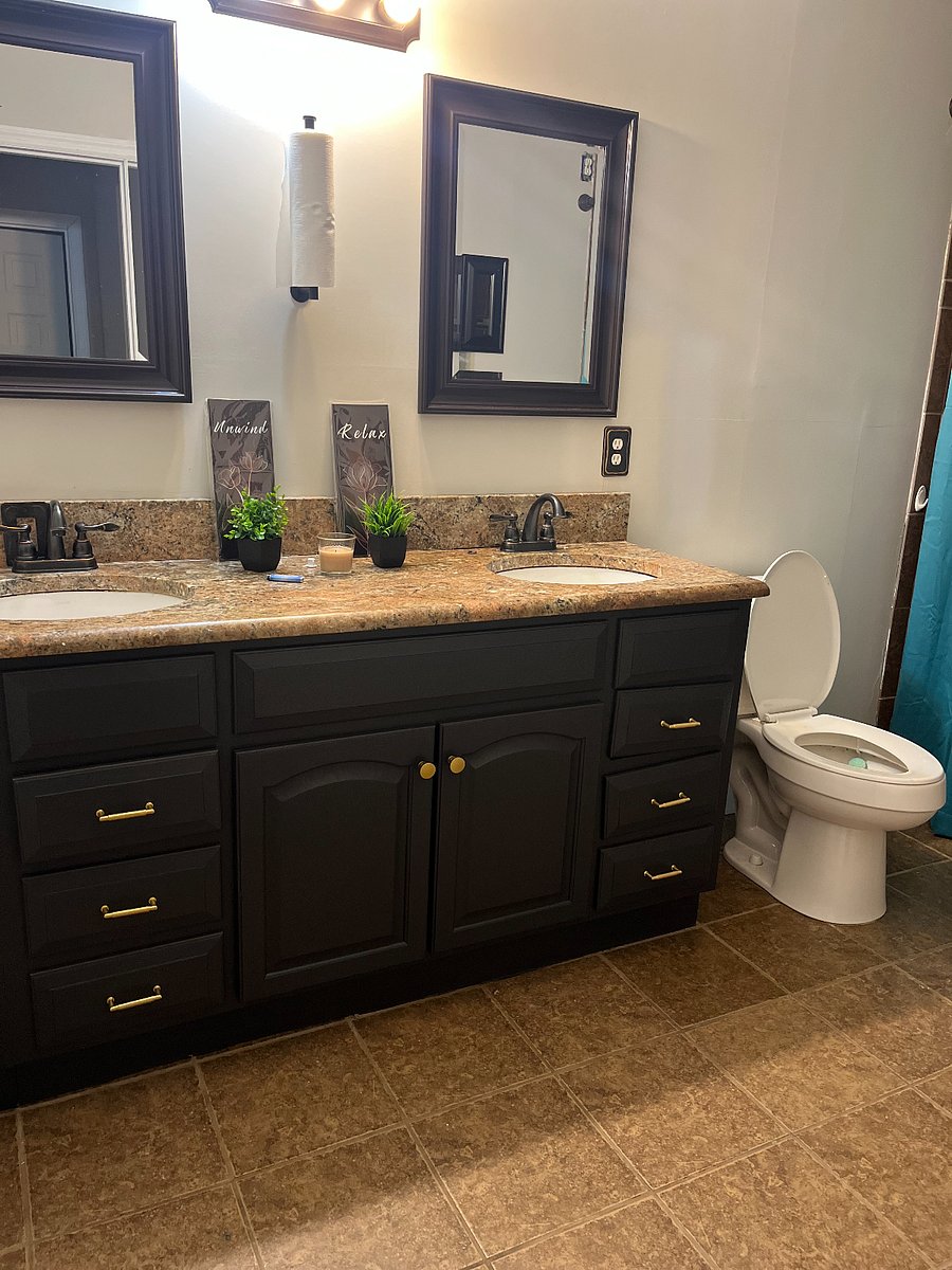 Furnished Finder property 886656_1 photo 13
