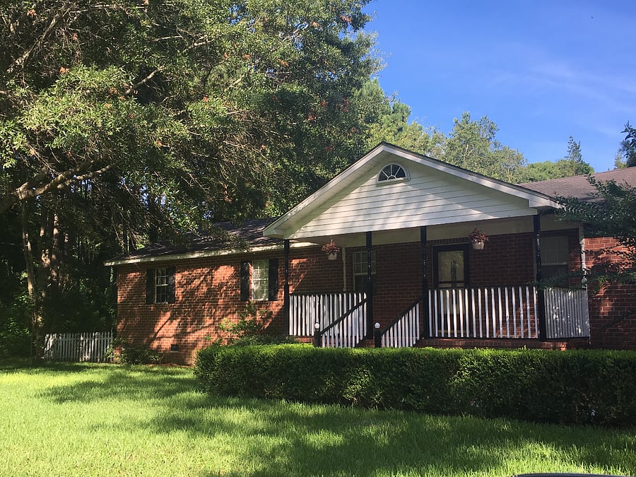 Furnished Finder property 886656_1 photo 14