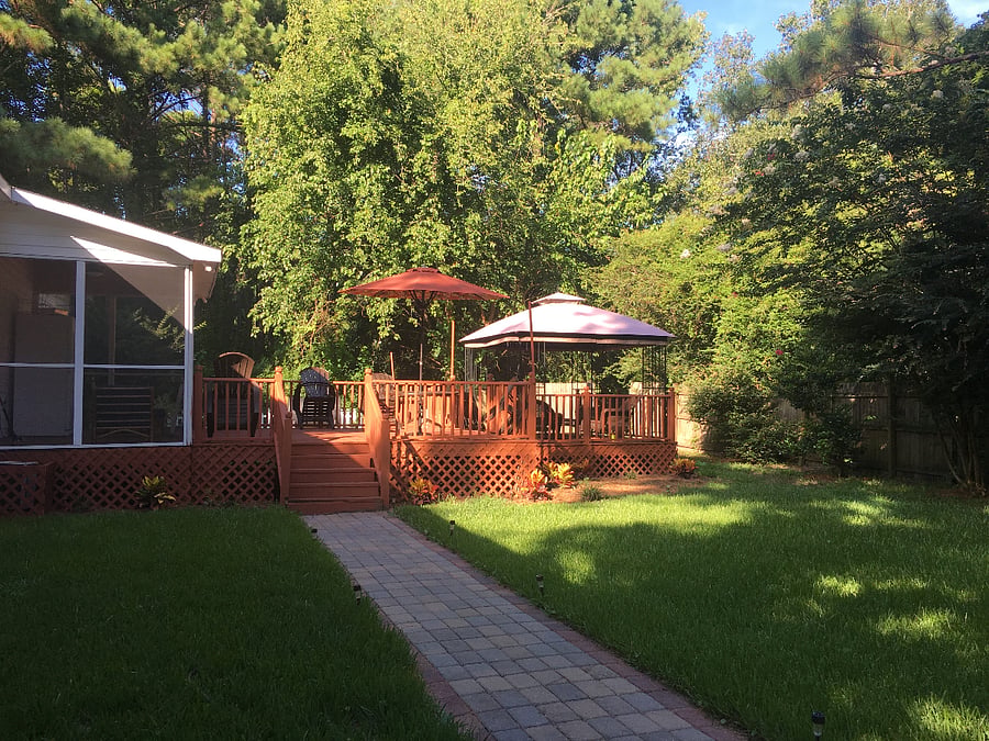 Furnished Finder property 886656_1 photo 15