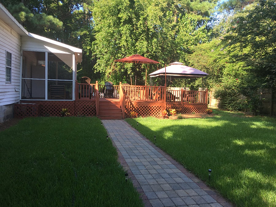 Furnished Finder property 886656_1 photo 16