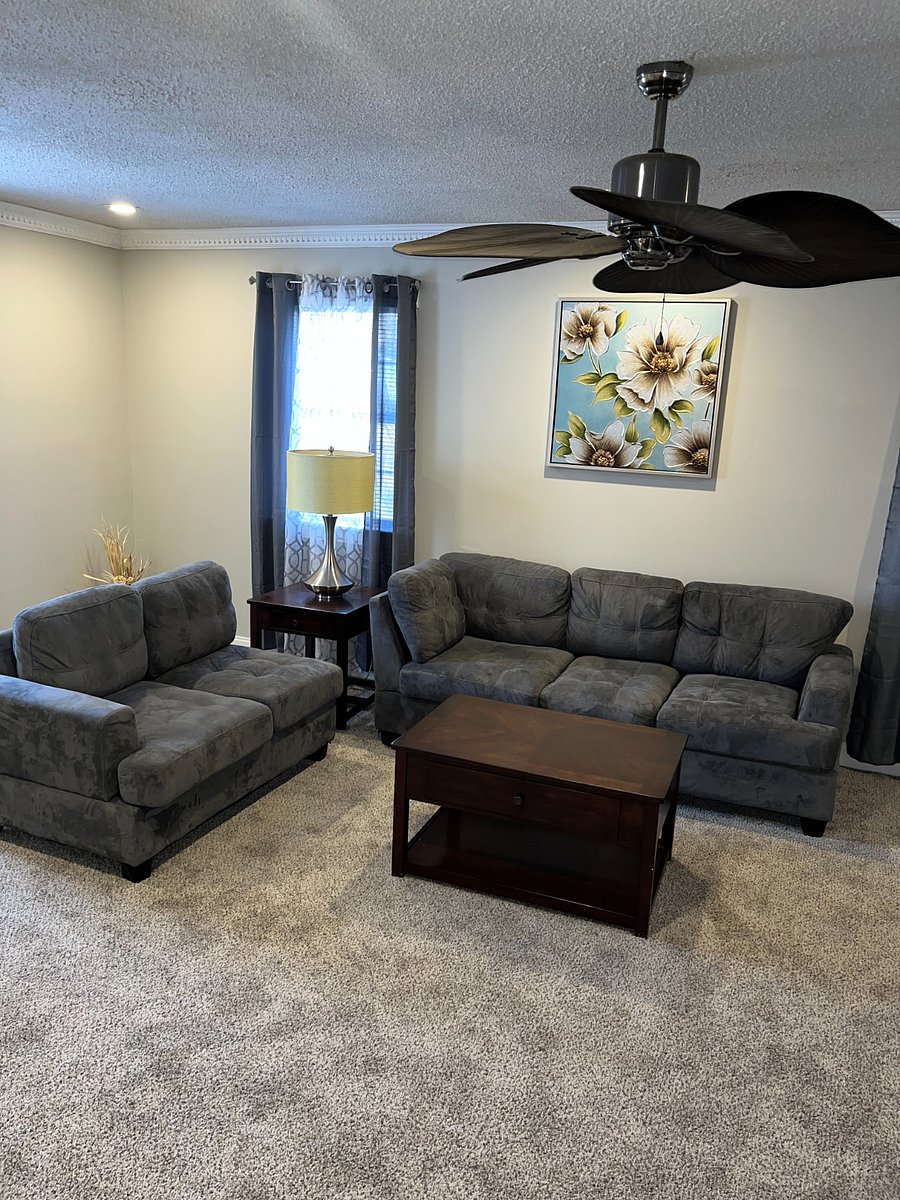 Furnished Finder property 886656_1 photo 8