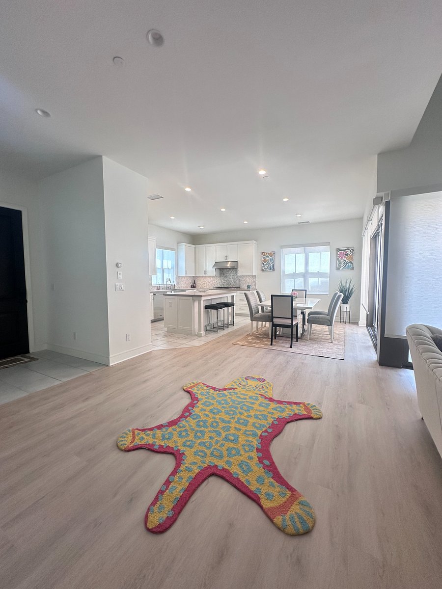Furnished Finder property 886662_1 photo 4