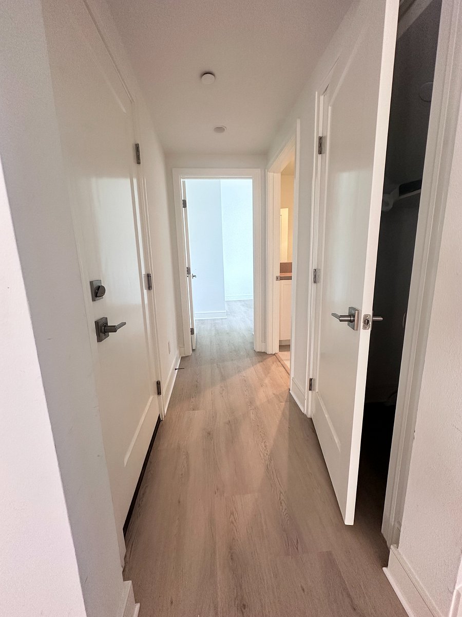 Furnished Finder property 886662_1 photo 16