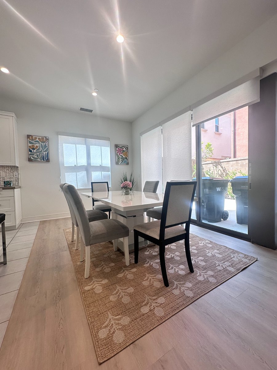 Furnished Finder property 886662_1 photo 14
