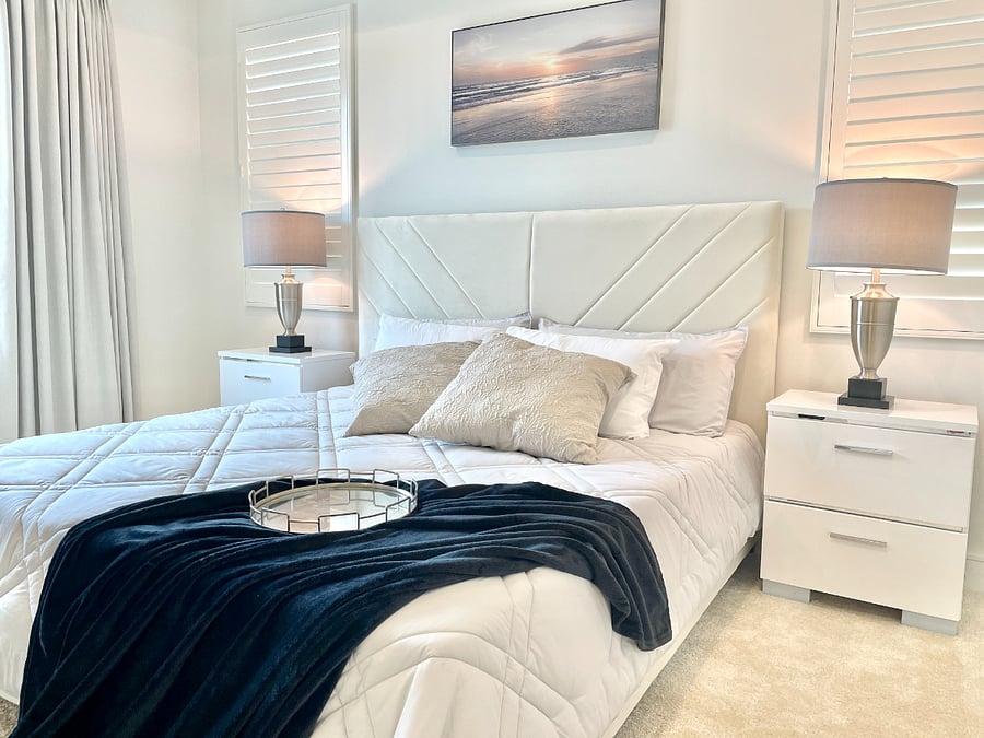 Furnished Finder property 886662_1 photo 19
