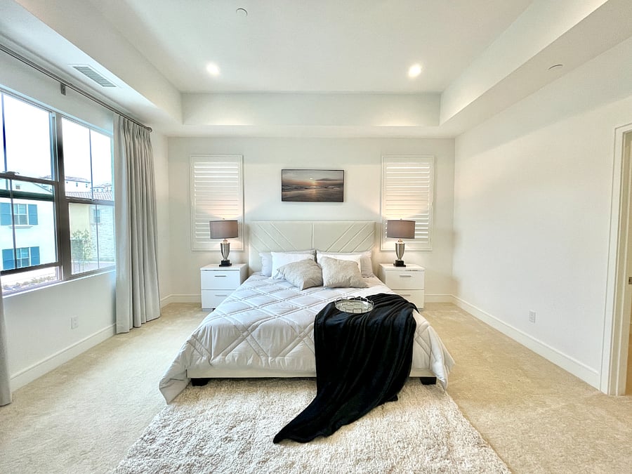 Furnished Finder property 886662_1 photo 17