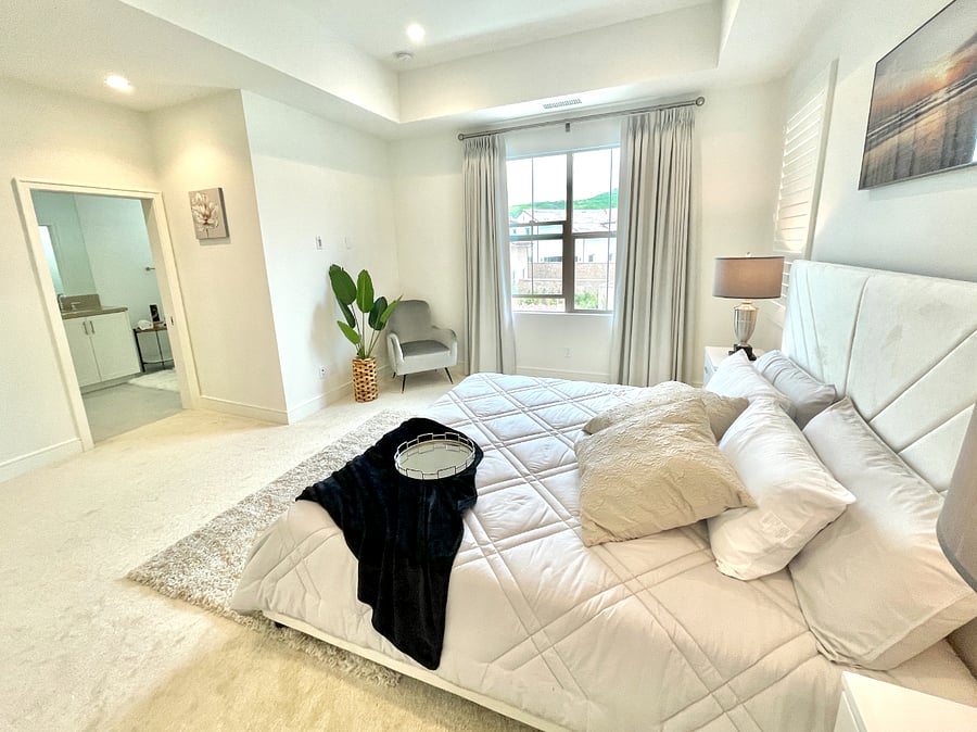 Furnished Finder property 886662_1 photo 20