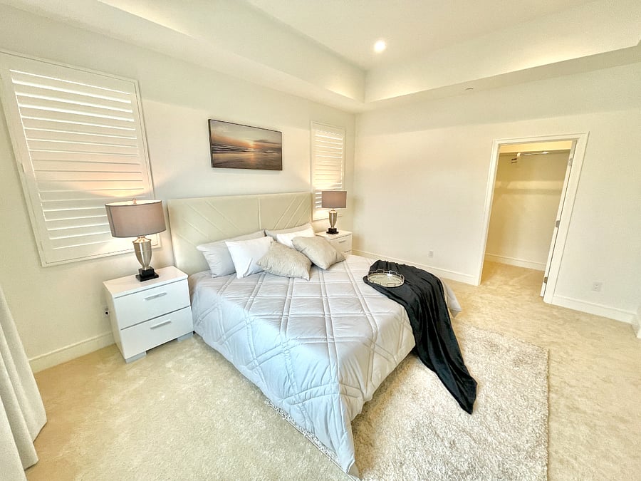 Furnished Finder property 886662_1 photo 21