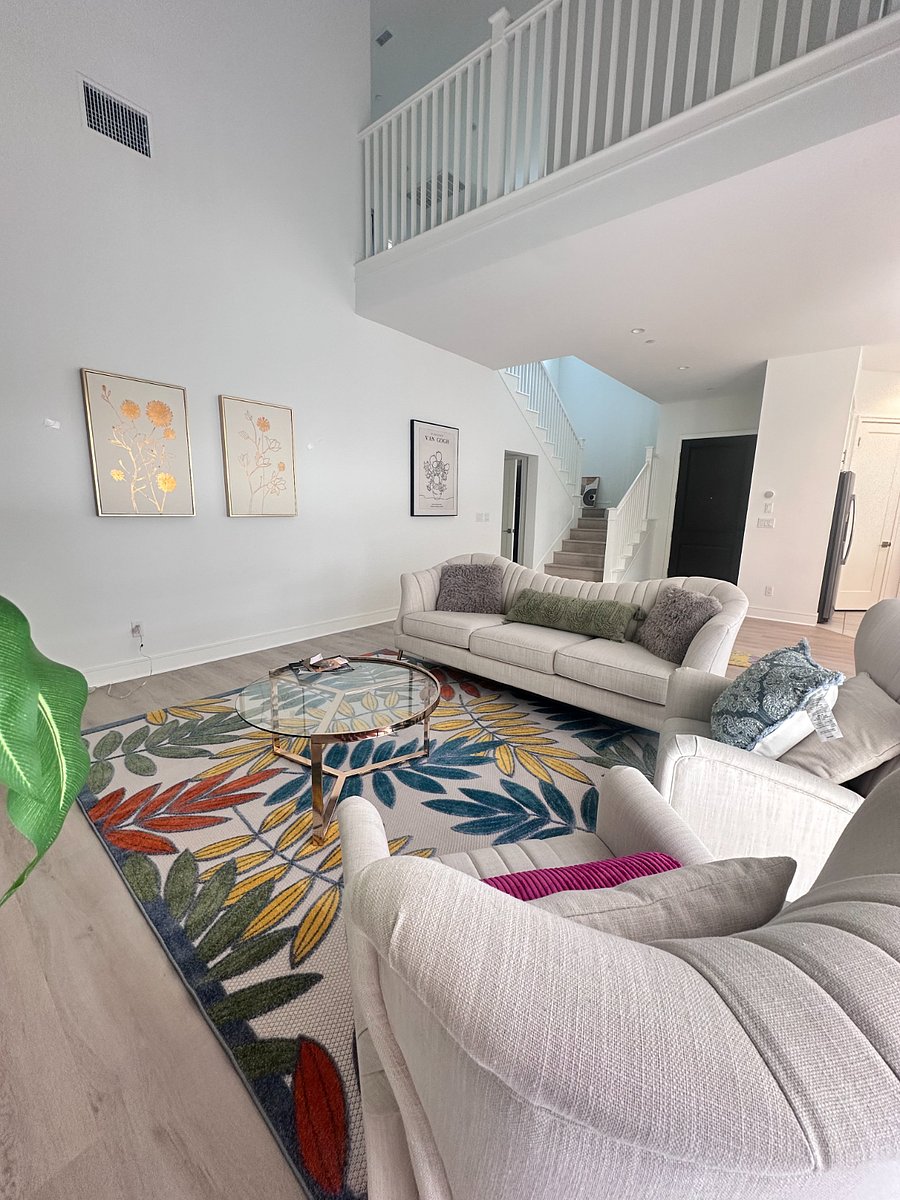 Furnished Finder property 886662_1 photo 3