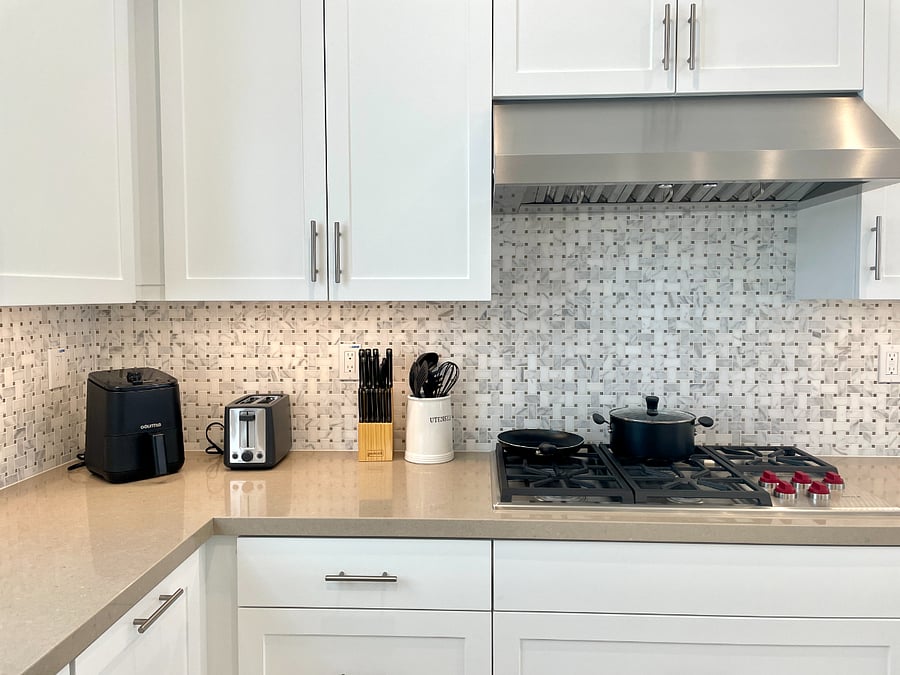 Furnished Finder property 886662_1 photo 7