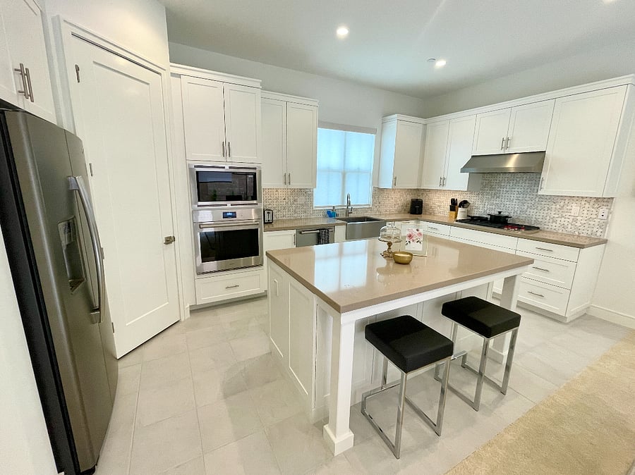 Furnished Finder property 886662_1 photo 5