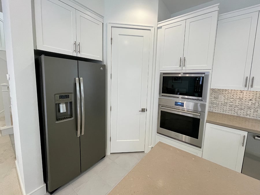 Furnished Finder property 886662_1 photo 6