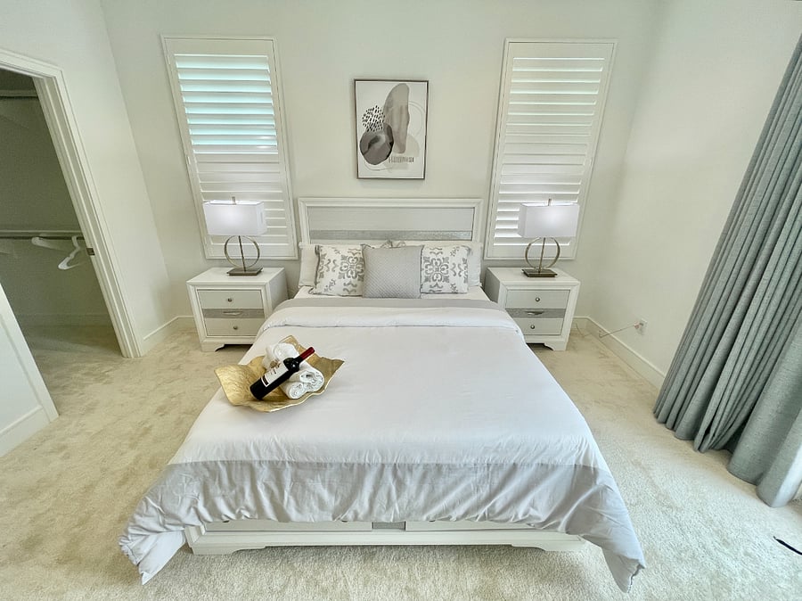 Furnished Finder property 886662_1 photo 25