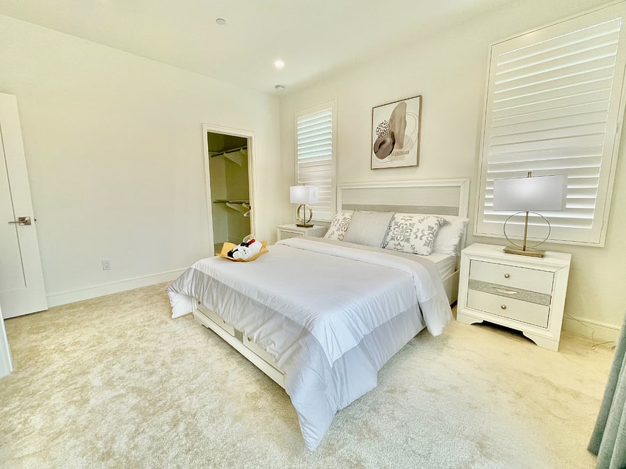 Furnished Finder property 886662_1 photo 22