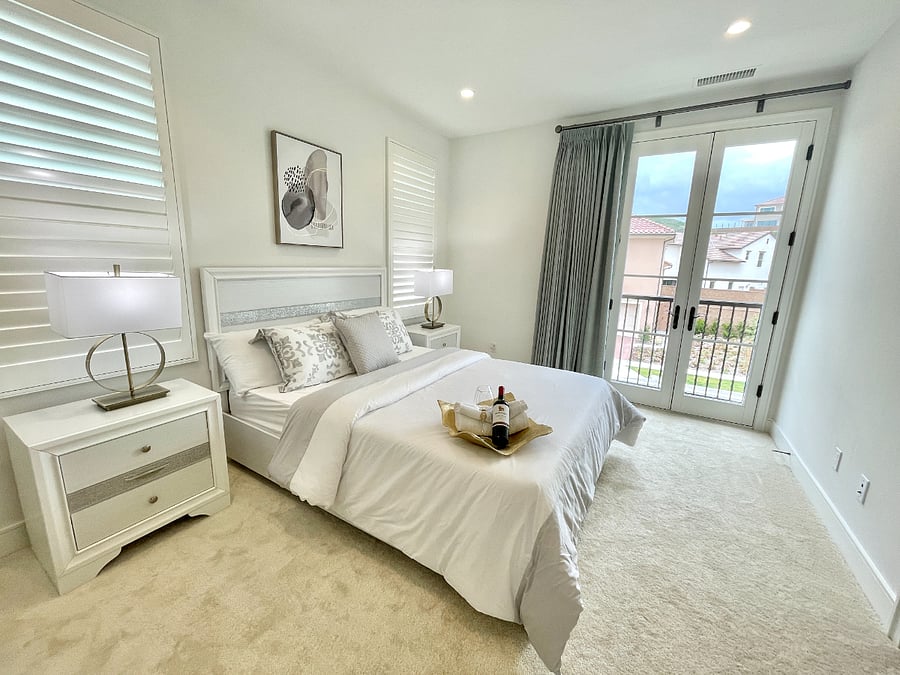 Furnished Finder property 886662_1 photo 23