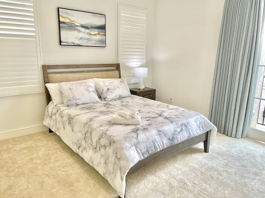 Furnished Finder property 886662_1 photo 27