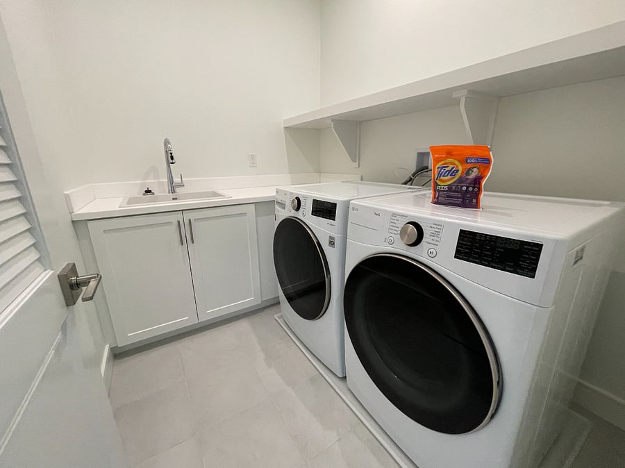 Furnished Finder property 886662_1 photo 32