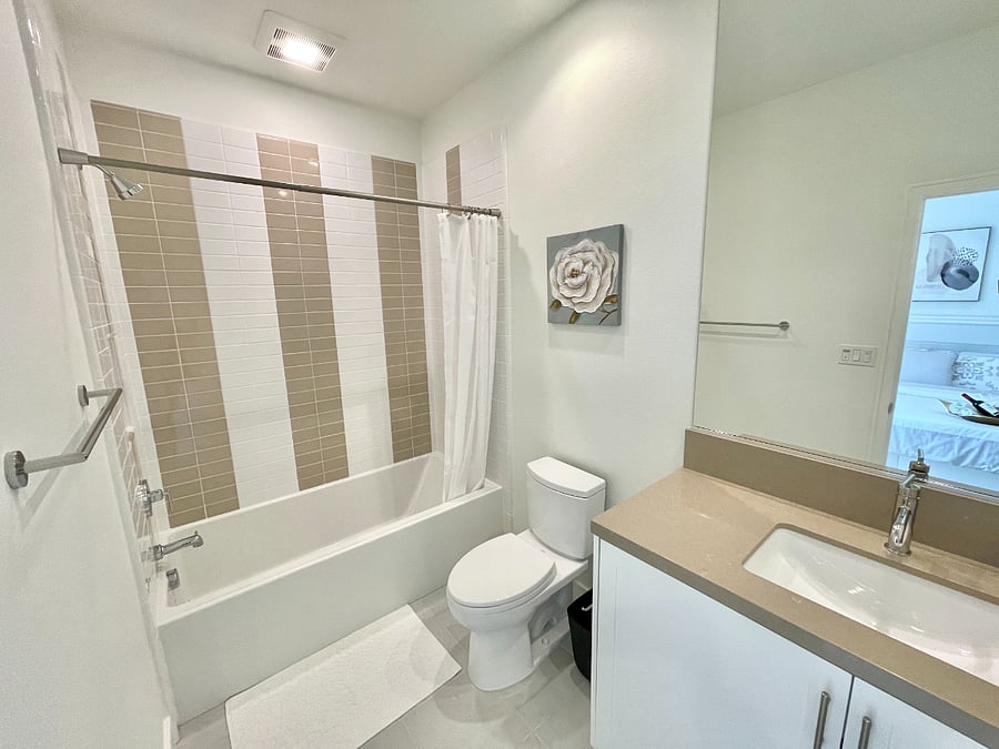 Furnished Finder property 886662_1 photo 31