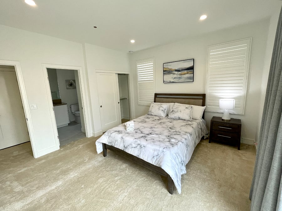 Furnished Finder property 886662_1 photo 28