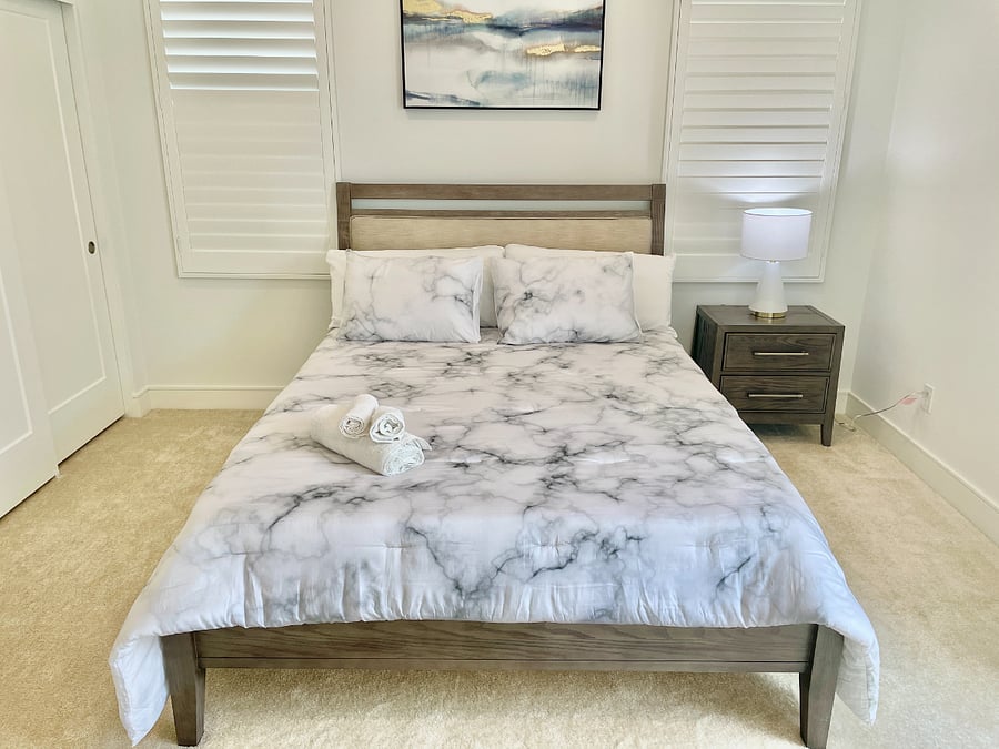 Furnished Finder property 886662_1 photo 29