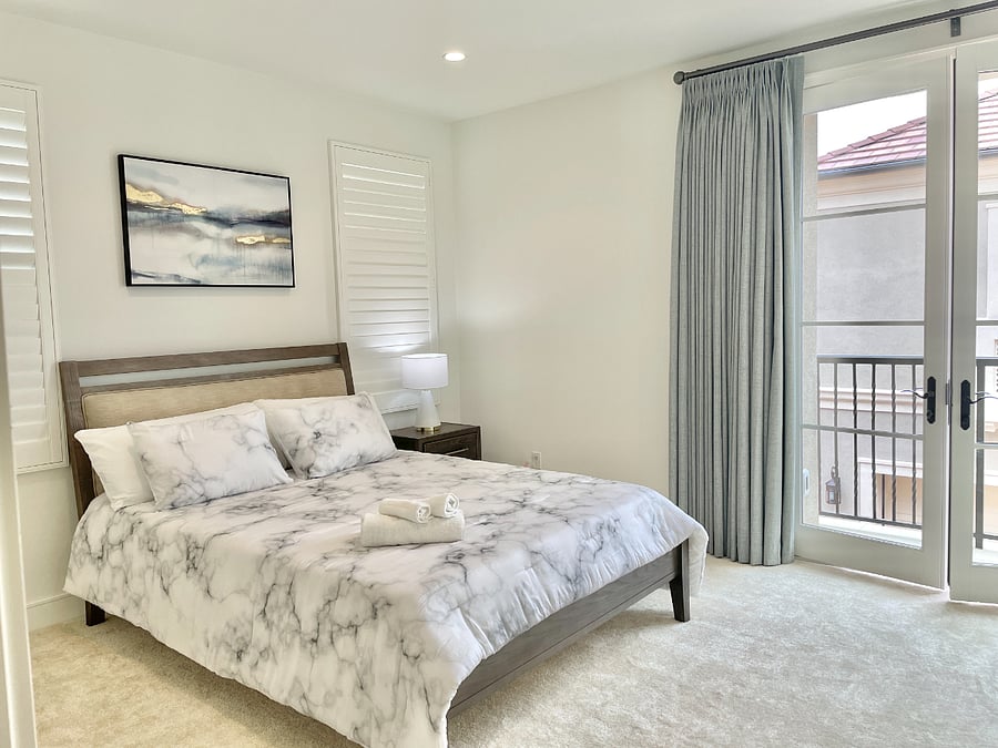 Furnished Finder property 886662_1 photo 26