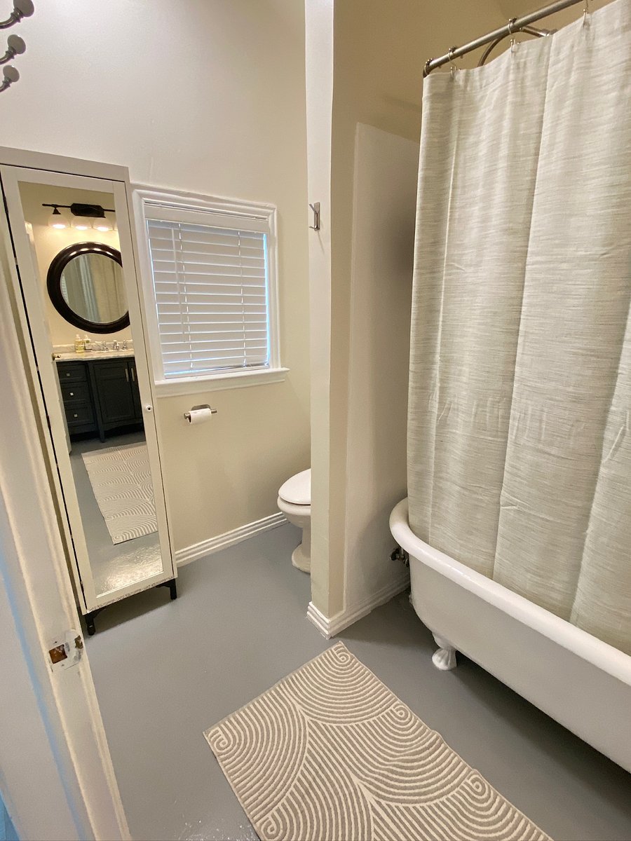 Furnished Finder property 886667_1 photo 11