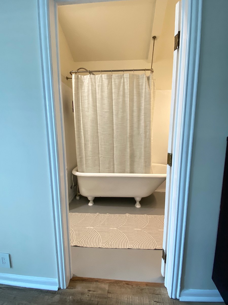 Furnished Finder property 886667_1 photo 9