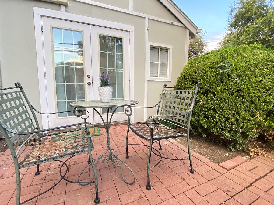 Furnished Finder property 886667_1 photo 15