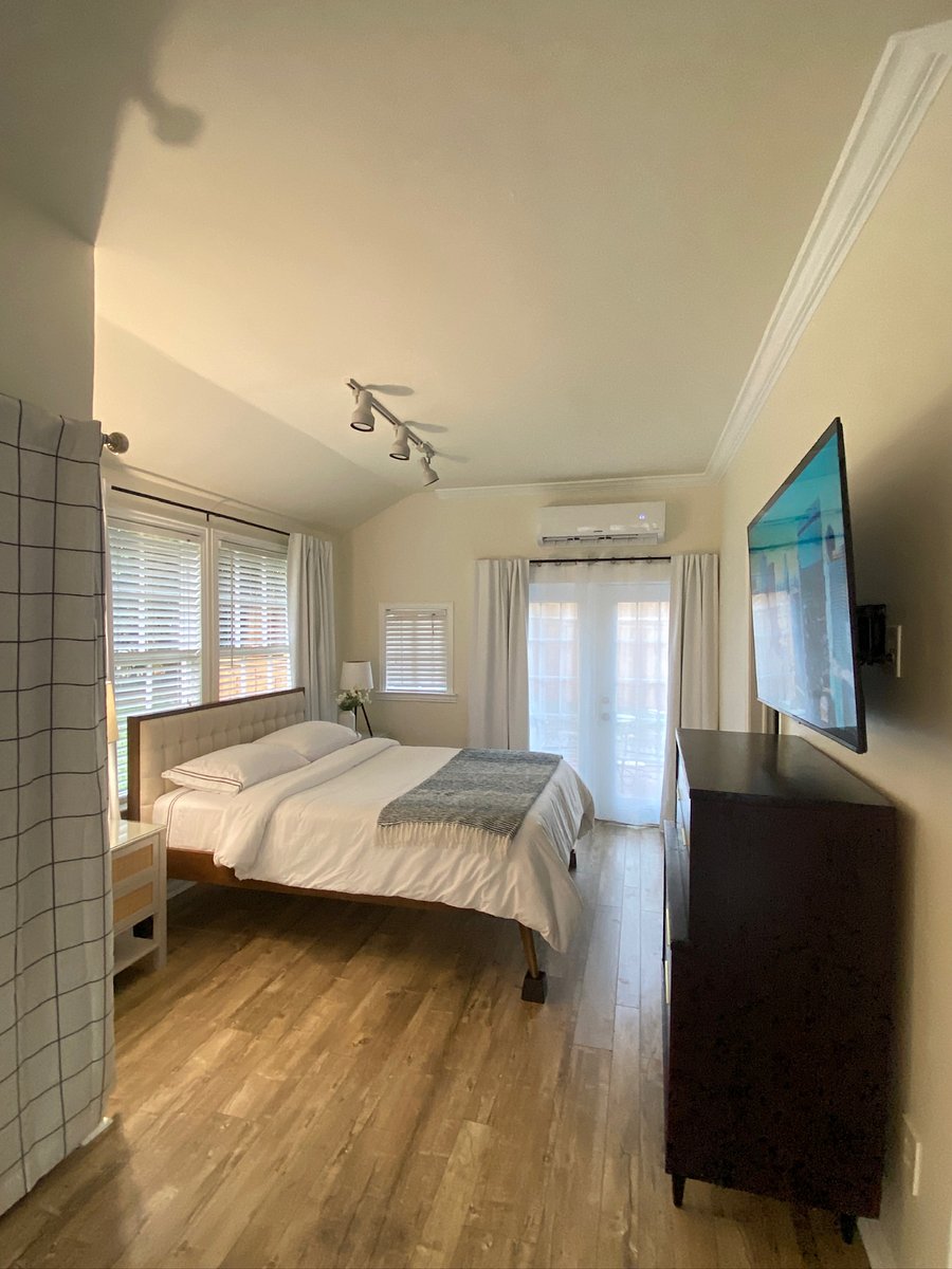 Furnished Finder property 886667_1 photo 7