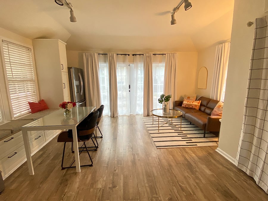 Furnished Finder property 886667_1 photo 5