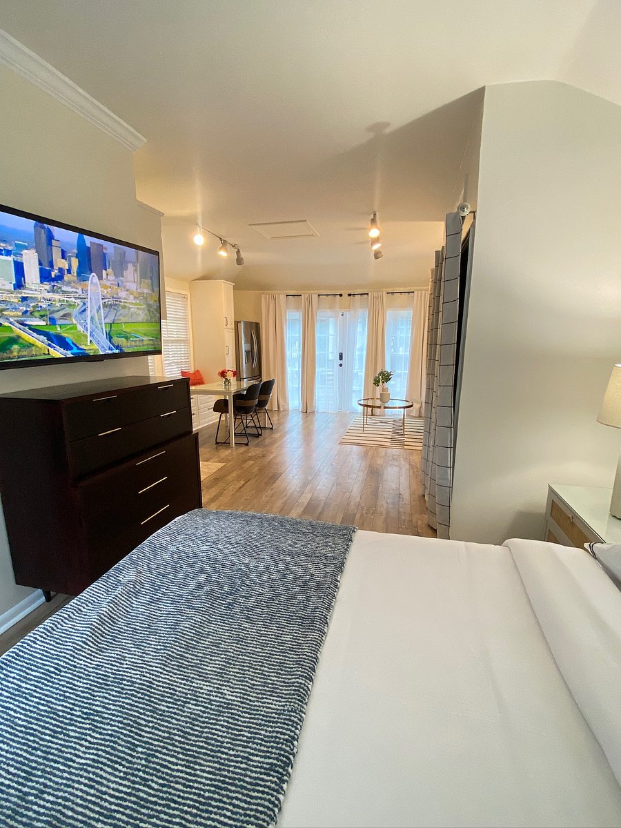 Furnished Finder property 886667_1 photo 6
