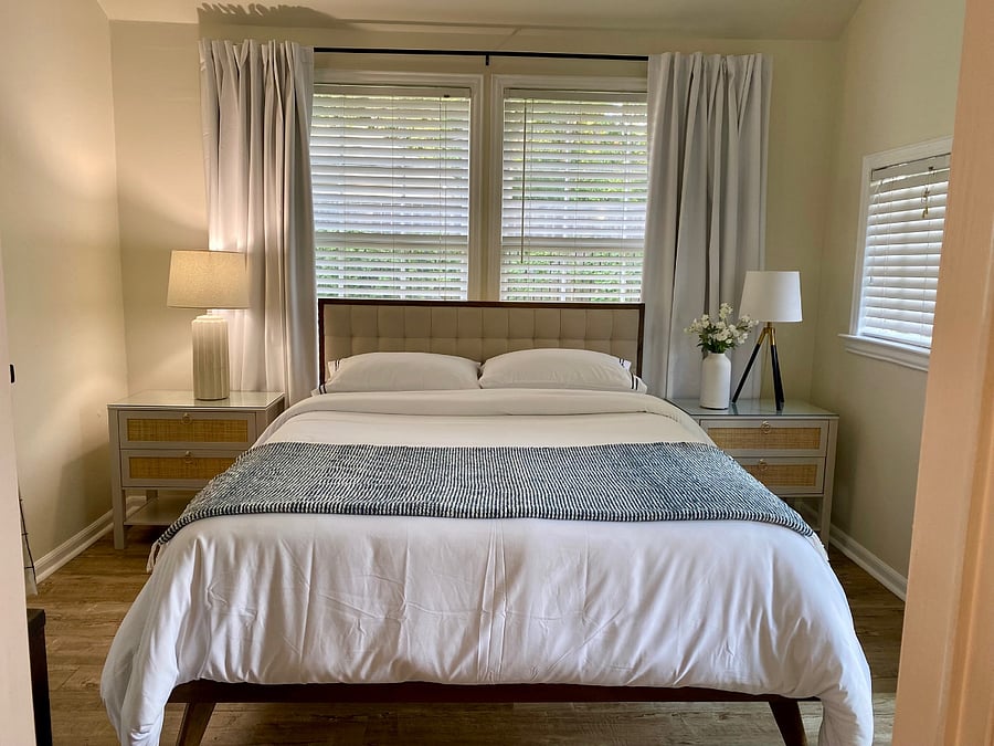 Furnished Finder property 886667_1 photo 8