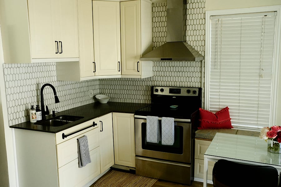 Furnished Finder property 886667_1 photo 4