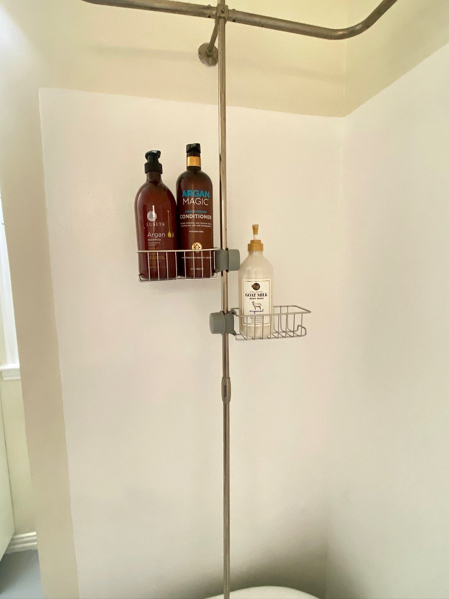 Furnished Finder property 886667_1 photo 12