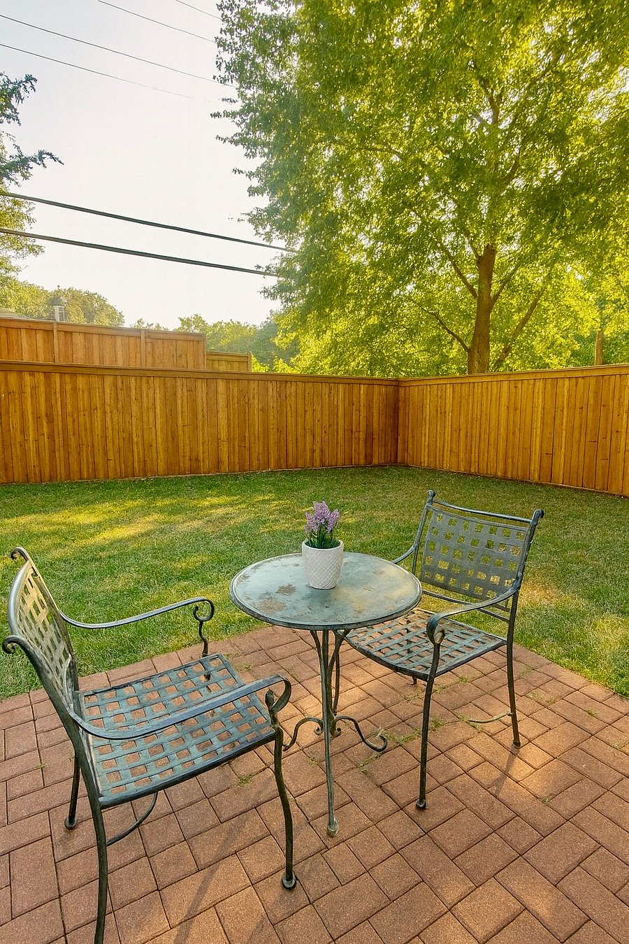 Furnished Finder property 886667_1 photo 16
