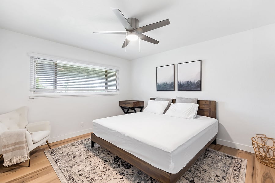 Furnished Finder property 886668_1 photo 4