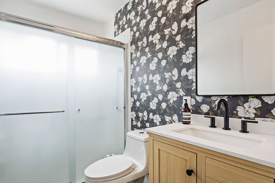 Furnished Finder property 886668_1 photo 7