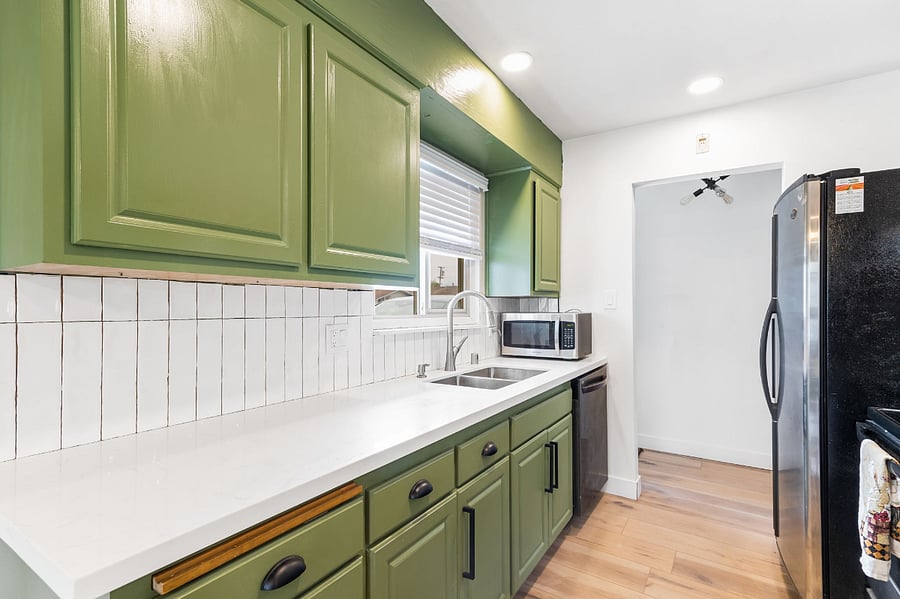 Furnished Finder property 886668_1 photo 8