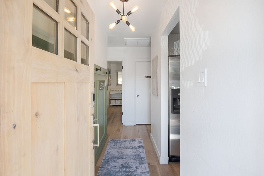 Furnished Finder property 886668_1 photo 14